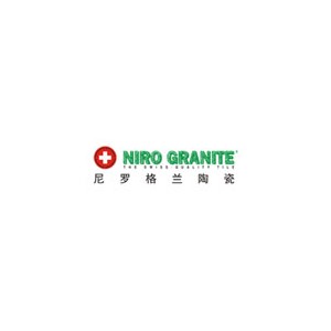 NIROGRANITE尼罗格兰陶瓷
