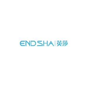 ENDSHA英莎