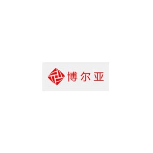 博尔亚