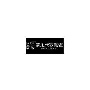 蒙地卡罗陶瓷