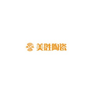MEISHENG美胜