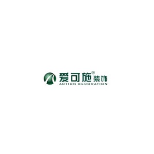 ACTION爱可施