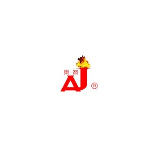 AJ奥箭