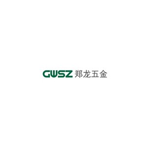 GWSZ郑龙五金