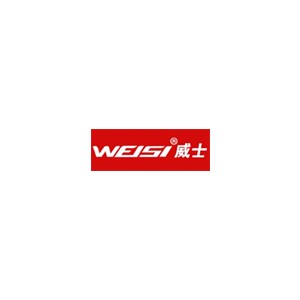 WEISI威士