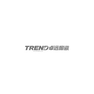 TREND卓远