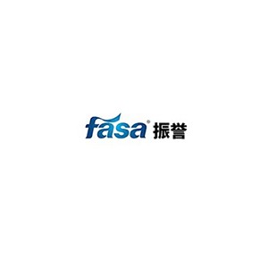 Fasa振誉