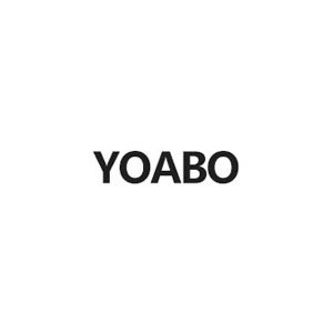YOABO永安宝