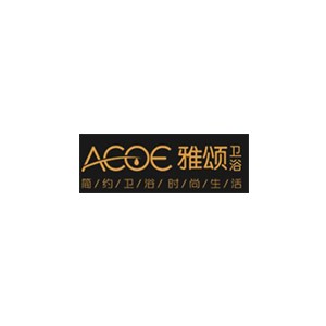 Acoe雅颂