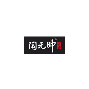 JARLTILE陶元帅