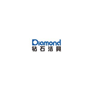 Diamond钻石洁具