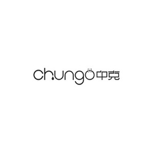 Chungo中克