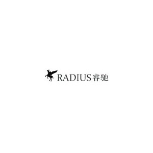 睿驰