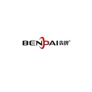 BENPAI犇牌