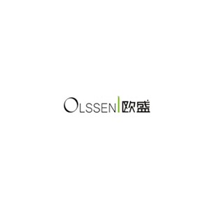 OLSSEN欧盛