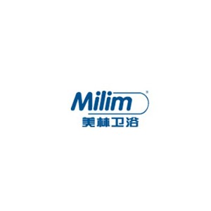 Milim美林