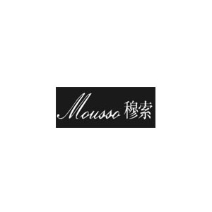 mousso穆索