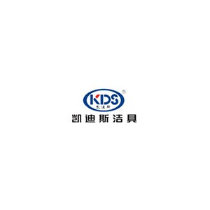 KDS凯迪斯