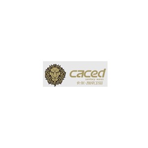 caced卡尔·凯帝