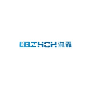 LBZHCH淋霸
