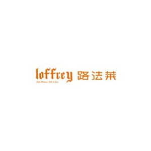 loffrey路法莱