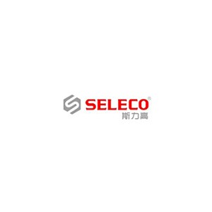 SELECO斯力高
