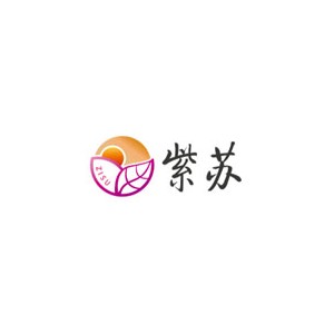 紫苏