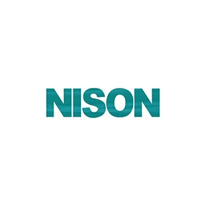 NISON尼森