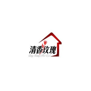 清香玫瑰