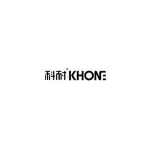 KHONE科耐