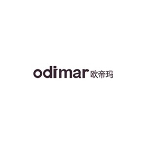 odimar欧帝玛