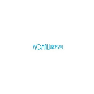 MOMALI摩玛利