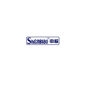 SHENBIAO申标