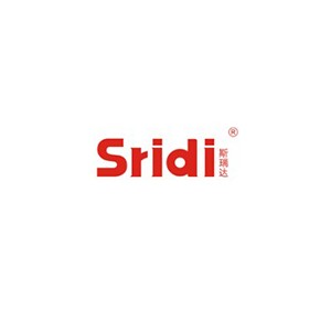 Sridi斯瑞达