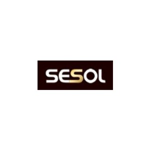 SESOL盛世欧淋