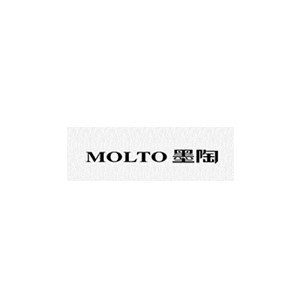MOLTO墨陶