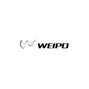 WEIPO威珀