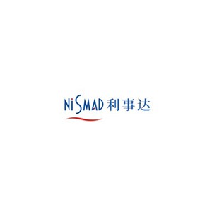 NISMAD利事达