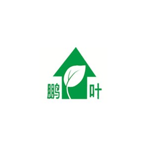 鹏叶