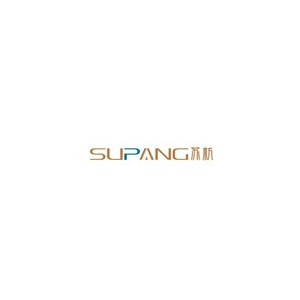 SUPANG苏枋