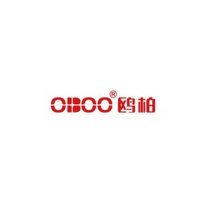 鸥柏(OBOO)