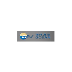 Ocean海洋