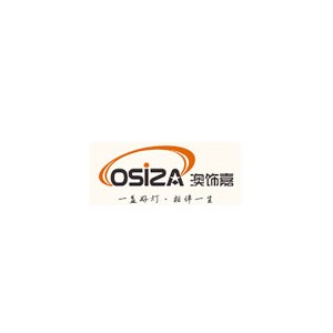 澳饰嘉