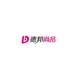 德邦尚品