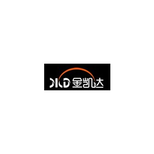 JKD金凯达
