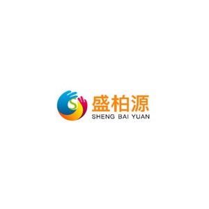 盛柏源
