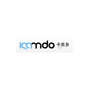 Kamdo卡美多