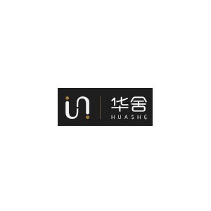 华舍