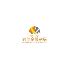 锦伦