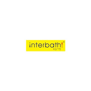 interbath英特贝斯